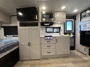 cabinet-1