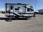 campside