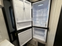 fridge-open
