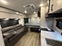 living-area-main-1