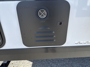 water-heater