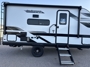 awning-1