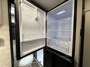fridge-open