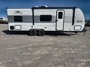 campside