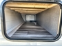 pass-through-storage
