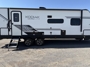 awning-1