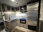 cabinet-1