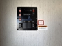 control-center