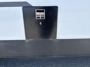 water-heater