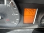 Odometer