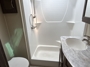 bathroom-1