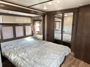 bedroom-1