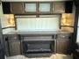 entertainment-center