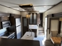 living-area-main-2