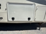 pass-through-storage