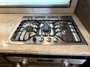 stove-oven