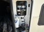 water-center-convenience-station