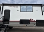 awning-1