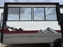 awning-2