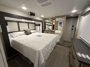 bedroom-1