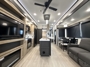 living-area-main-2