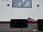 outside-speakers