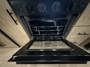 stove-oven-open