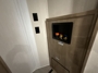washer-dryer