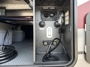 water-center-convenience-station