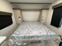 bedroom-1