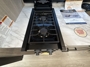 stove-oven