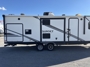 awning-1