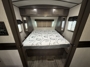 bedroom-1