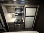 cabinet-1