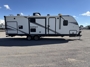 campside