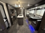living-area-main-1