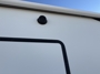 outside-speakers