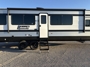 awning-1
