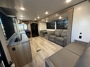 living-area-main-1