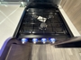 stove-oven
