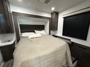 bedroom-1