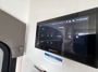 controls-1