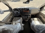 driving-entertainment-center