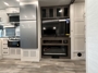 entertainment-center