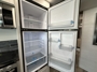 fridge-open