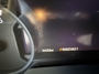 Odometer