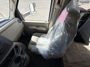 passenger-seat