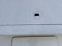 rear-camera-prep