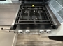 stove-oven