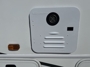 water-heater